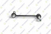 Teknorot Sway Bar Link M-836 for Mercedes-Benz R-CLASS
