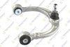 Teknorot Control Arm with Ball Joint M-838 for Mercedes-Benz ML-CLASS, R-CLASS, GL-CLASS