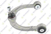 Teknorot Control Arm with Ball Joint M-839 for Mercedes-Benz ML-CLASS, R-CLASS, GL-CLASS