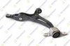 Teknorot Control Arm M-847 for Mercedes-Benz R-CLASS