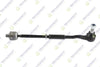Teknorot Tie Rod Assembly M-851853 for Mercedes-Benz SL-CLASS, S-CLASS, CL-CLASS