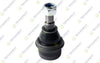 Teknorot Ball Joint M-852 for Mercedes-Benz CL-CLASS, E-CLASS, SL-CLASS