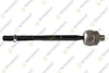 Teknorot Rack End M-853 for Mercedes-Benz CL-CLASS, C-CLASS, E-CLASS