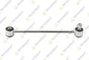Teknorot Sway Bar Link M-855 for Mercedes-Benz CLS-CLASS, E-CLASS, SL-CLASS