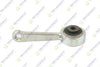 Teknorot Sway Bar Link M-856 for Mercedes-Benz CL-CLASS, S-CLASS