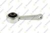 Teknorot Sway Bar Link M-857 for Mercedes-Benz CL-CLASS, S-CLASS