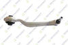 Teknorot Control Arm with Ball Joint M-862 for Mercedes-Benz S-CLASS, CL-CLASS