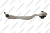 Teknorot Control Arm with Ball Joint M-863 for Mercedes-Benz CL-CLASS, S-CLASS