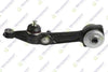 Teknorot Control Arm with Ball Joint M-864 for Mercedes-Benz S-CLASS