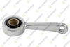 Teknorot Sway Bar Link M-866 for Mercedes-Benz CLS-CLASS, E-CLASS