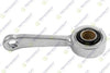Teknorot Sway Bar Link M-867 for Mercedes-Benz CLS-CLASS, E-CLASS