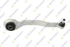 Teknorot Control Arm with Ball Joint M-869 for Mercedes-Benz CLS-CLASS, E-CLASS, SL-CLASS