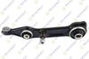 Teknorot Control Arm with Ball Joint M-870 for Mercedes-Benz SL-CLASS, CLS-CLASS, E-CLASS