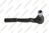 Teknorot Tie Rod End M-872 for Mercedes-Benz E-CLASS, CLS-CLASS