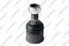 Teknorot Ball Joint M-875 for Mercedes-Benz CLS-CLASS, E-CLASS, SL-CLASS