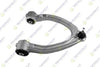 Teknorot Control Arm with Ball Joint M-876 for Mercedes-Benz S-CLASS, CL-CLASS