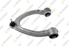 Teknorot Control Arm with Ball Joint M-877 for Mercedes-Benz CL-CLASS, S-CLASS