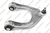 Teknorot Control Arm with Ball Joint M-878 for Mercedes-Benz CLS-CLASS, E-CLASS