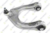 Teknorot Control Arm with Ball Joint M-879 for Mercedes-Benz CLS-CLASS, E-CLASS