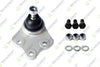 Teknorot Ball Joint Kit M-880K for Mercedes-Benz CLS-CLASS, E-CLASS