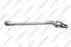 Teknorot Lateral Arm M-881 for Mercedes-Benz E-CLASS, SL-CLASS, CLS-CLASS