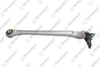 Teknorot Lateral Arm M-882 for Mercedes-Benz E-CLASS, SL-CLASS, CLS-CLASS