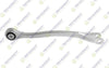Teknorot Lateral Arm M-883 for Mercedes-Benz CLS-CLASS, E-CLASS, SL-CLASS