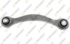 Teknorot Lateral Arm M-884 for Mercedes-Benz CLS-CLASS, E-CLASS, SL-CLASS