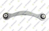 Teknorot Lateral Arm M-885 for Mercedes-Benz CLS-CLASS, E-CLASS, SL-CLASS