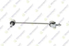 Teknorot Sway Bar Link M-888 for Mercedes-Benz S-CLASS