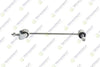 Teknorot Sway Bar Link M-889 for Mercedes-Benz S-CLASS