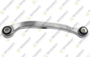 Teknorot Lateral Arm M-890 for Mercedes-Benz CLS-CLASS, E-CLASS, SL-CLASS
