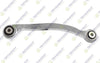 Teknorot Lateral Arm M-891 for Mercedes-Benz CLS-CLASS, SL-CLASS, E-CLASS