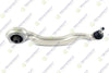 Teknorot Control Arm with Ball Joint M-894 for Mercedes-Benz S-CLASS