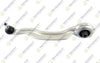 Teknorot Control Arm with Ball Joint M-895 for Mercedes-Benz S-CLASS