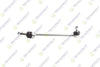Teknorot Sway Bar Link M-896 for Mercedes-Benz S-CLASS