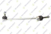 Teknorot Sway Bar Link M-897 for Mercedes-Benz S-CLASS
