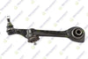 Teknorot Control Arm with Ball Joint M-899 for Mercedes-Benz S-CLASS