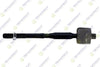 Teknorot Rack End M-903 for Mercedes-Benz S-CLASS, GLK-CLASS