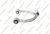 Teknorot Control Arm with Ball Joint M-908 for Mercedes-Benz S-CLASS