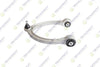 Teknorot Control Arm with Ball Joint M-909 for Mercedes-Benz S-CLASS