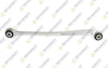 Teknorot Lateral Arm M-915 for Mercedes-Benz S-CLASS