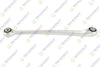 Teknorot Lateral Arm M-916 for Mercedes-Benz S-CLASS