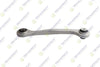 Teknorot Lateral Arm M-918 for Mercedes-Benz S-CLASS
