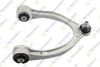 Teknorot Control Arm with Ball Joint M-940 for Mercedes-Benz EQC, C-CLASS, E-CLASS