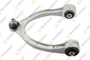 Teknorot Control Arm with Ball Joint M-941 for Mercedes-Benz EQC, E-CLASS, GLC-CLASS