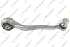 Teknorot Control Arm with Ball Joint M-942 for Mercedes-Benz C-CLASS, E-CLASS