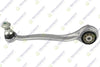 Teknorot Control Arm with Ball Joint M-943 for Mercedes-Benz C-CLASS, E-CLASS