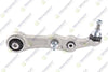 Teknorot Control Arm with Ball Joint M-944 for Mercedes-Benz C-CLASS, E-CLASS