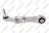 Teknorot Control Arm with Ball Joint M-945 for Mercedes-Benz C-CLASS, E-CLASS